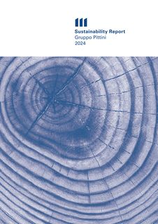 Cover of the source filing