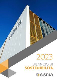Cover of the source filing