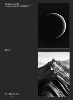 Cover of the source filing