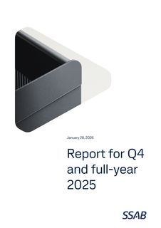 Cover of the source filing