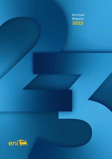 Cover of the source filing