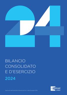 Cover of the source filing