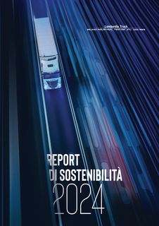 Cover of the source filing