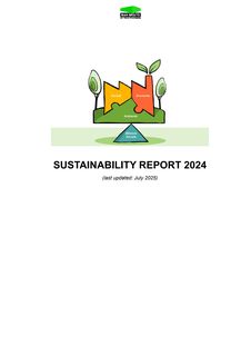 Cover of the source filing