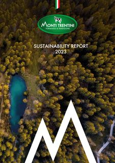 Cover of the source filing