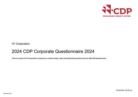 Cover of the source filing