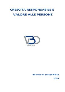 Cover of the source filing