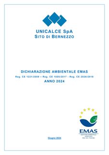 Cover of the source filing