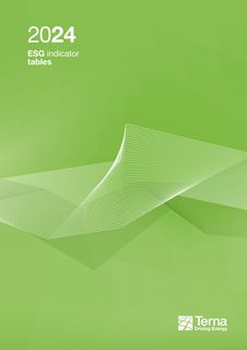 Cover of the source filing