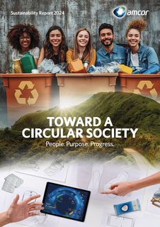 Cover of the source filing