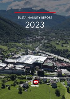 Cover of the source filing