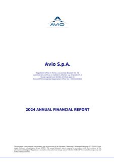 Cover of the source filing