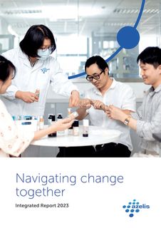 Cover of the source filing