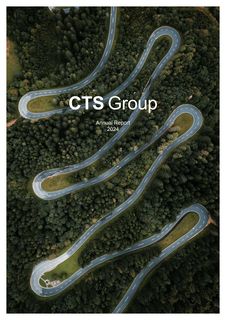 Cover of the source filing
