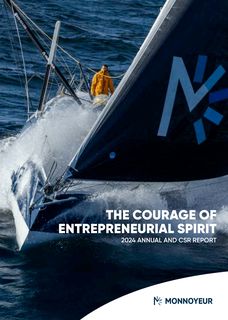 Cover of the source filing