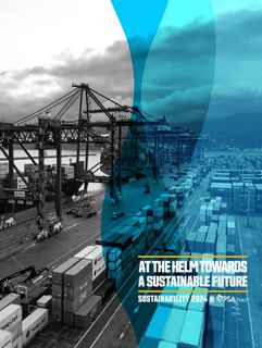 Cover of the source filing