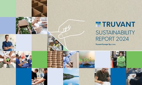 Cover of the source filing