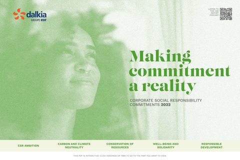Cover of the source filing