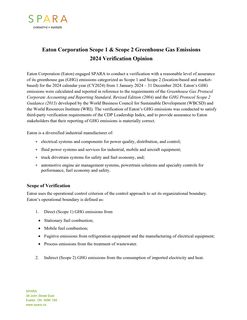 Cover of the source filing