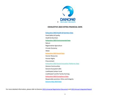 Cover of the source filing