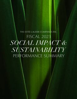 Cover of the source filing