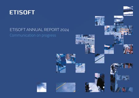 Cover of the source filing