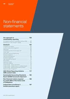 Cover of the source filing