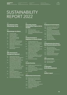 Cover of the source filing