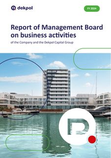 Cover of the source filing