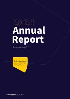 Cover of the source filing