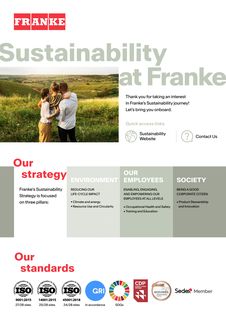 Cover of the source filing
