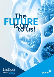 Cover of the source filing