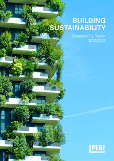 Cover of the source filing