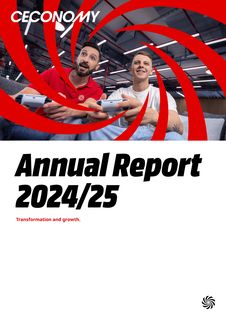 Cover of the source filing