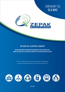 Cover of the source filing