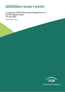Cover of the source filing