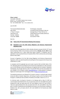 Cover of the source filing