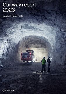 Cover of the source filing