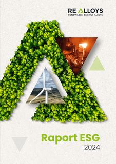 Cover of the source filing