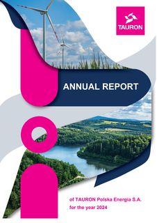 Cover of the source filing
