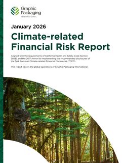 Cover of the source filing