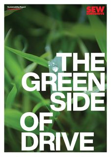Cover of the source filing