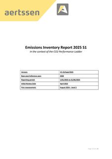Cover of the source filing