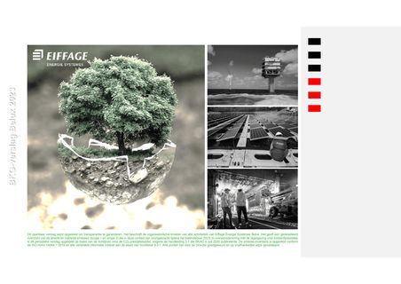 Cover of the source filing