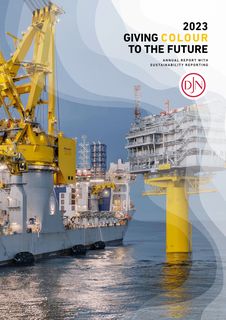 Cover of the source filing