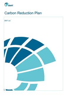 Cover of the source filing