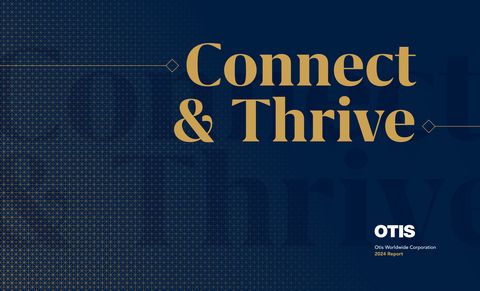 Cover of the source filing