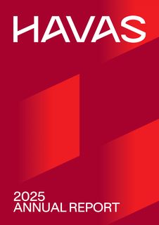 Cover of the source filing
