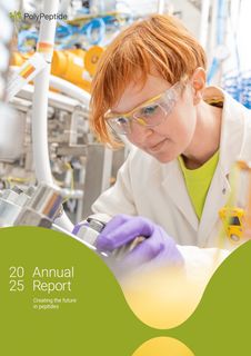 Cover of the source filing