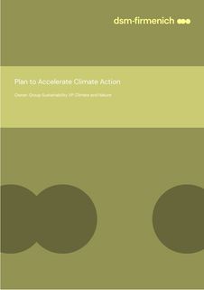 Cover of the source filing